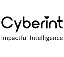 CyberInt